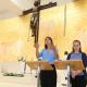 Santuário de Fátima acolhe sexta peregrinação da comunidade surda em Portugal