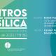 Quarto Encontro na Basílica vai incitar peregrinos a refletir sobre “A ‘Luz que é Deus’ sobre a história do mundo: a dimensão profética da mensagem de Fátima”
