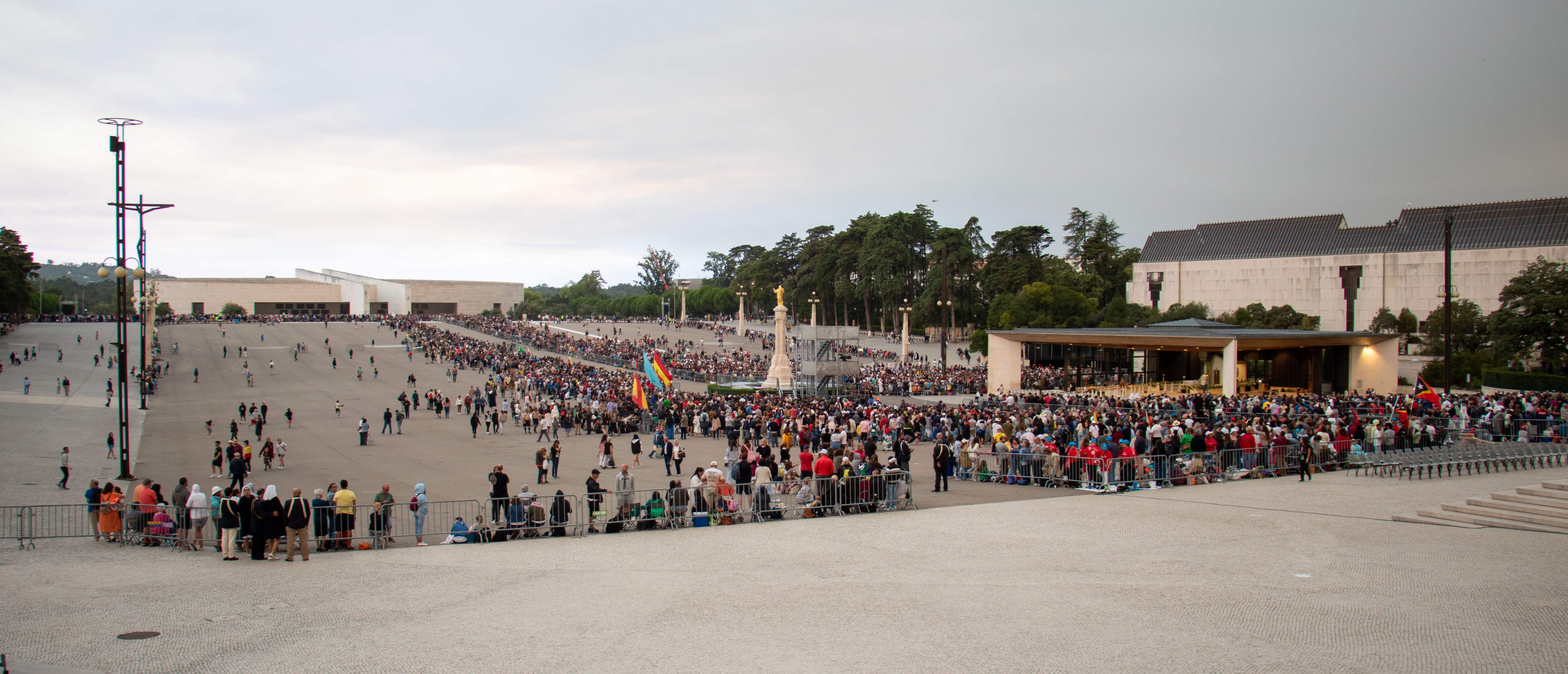 2023-08-05ambiente1.jpg