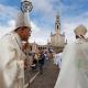 Monsignor Antonio Tagle: Fatima Has a Role to Play in the Struggle for Peace