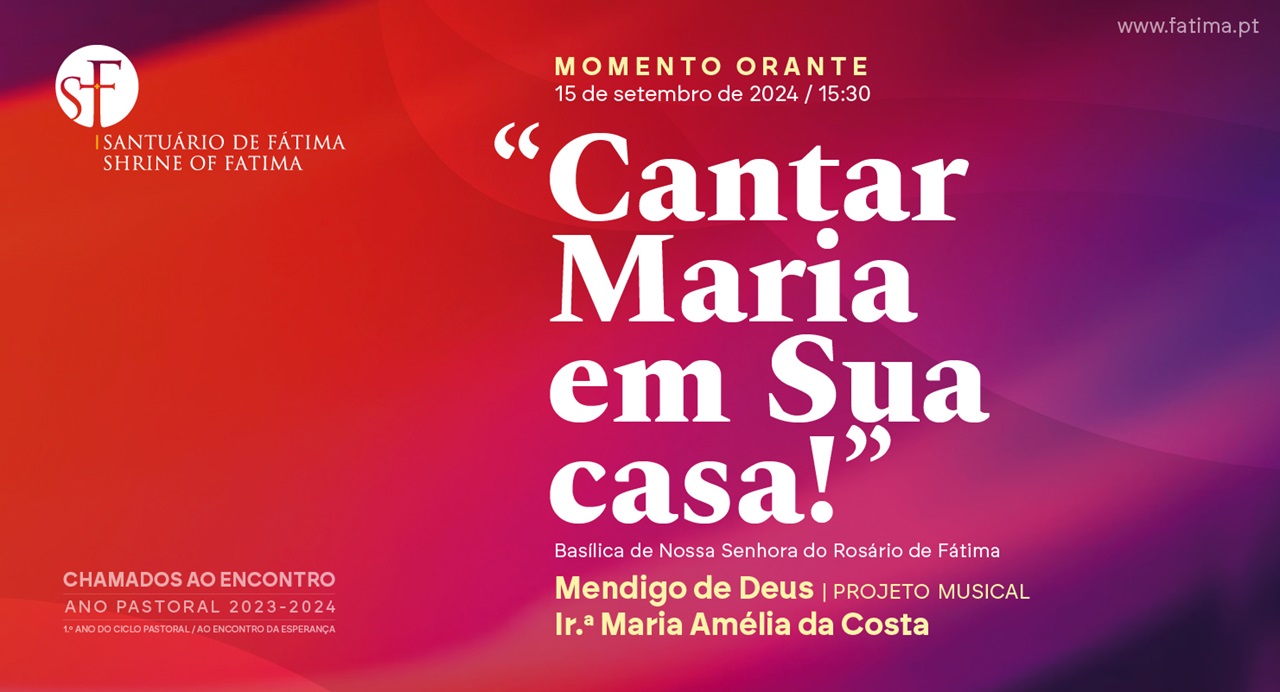 aficonecantar-maria24v2.jpg