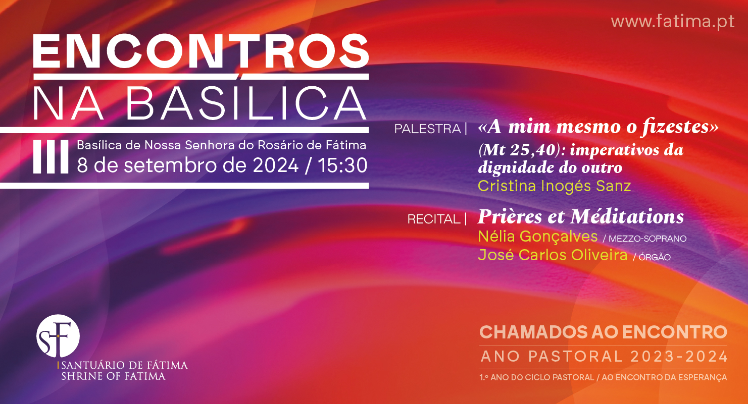 aficoneencontros-na-basilicaiii24.jpg