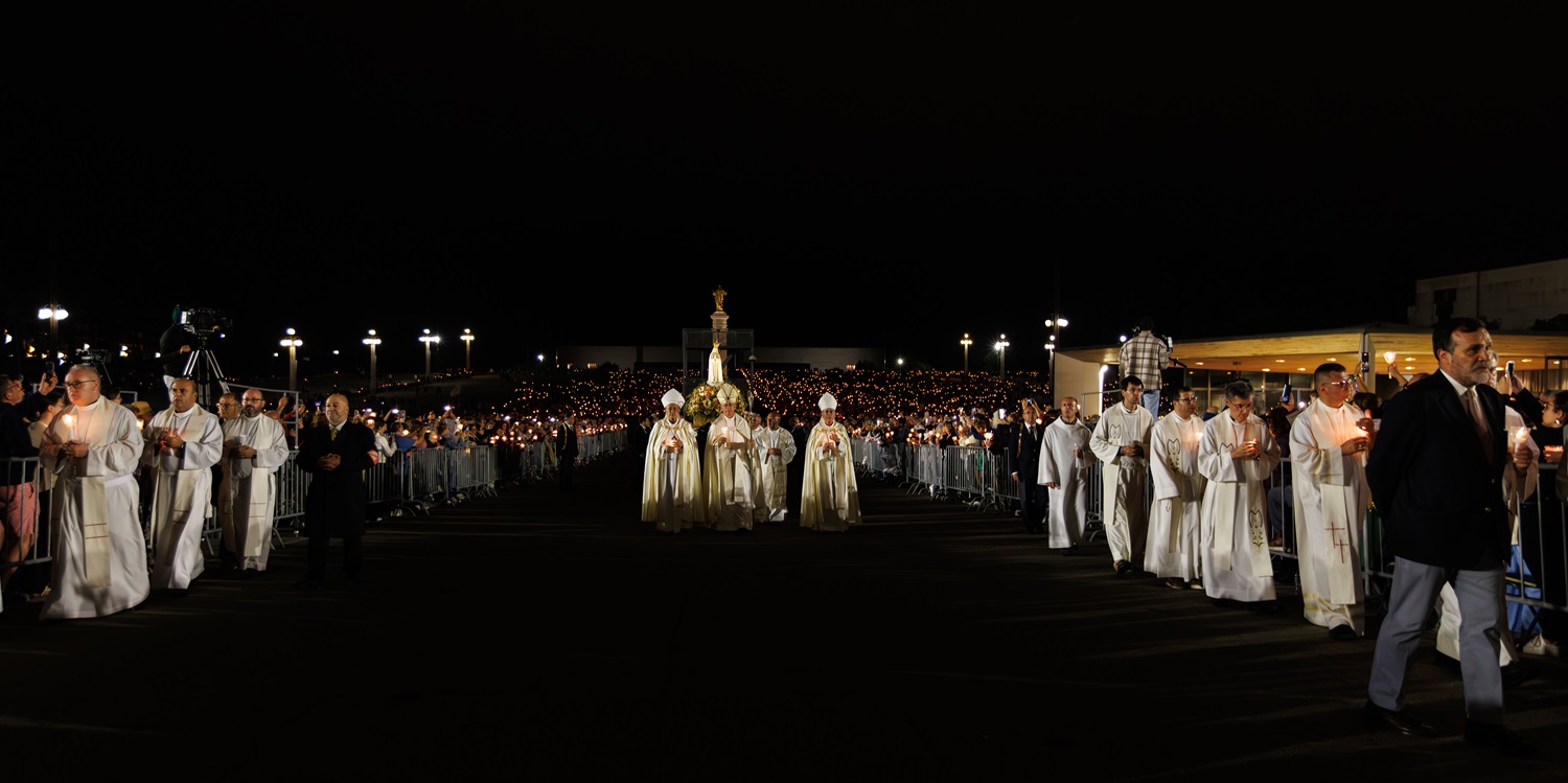 peregrinacao130820241.jpg