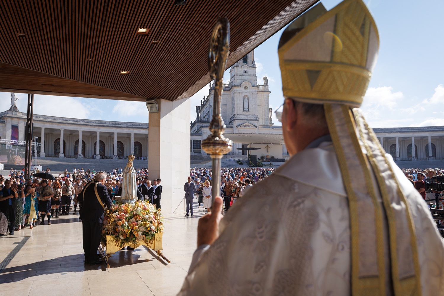 peregrinacao130820244.jpg