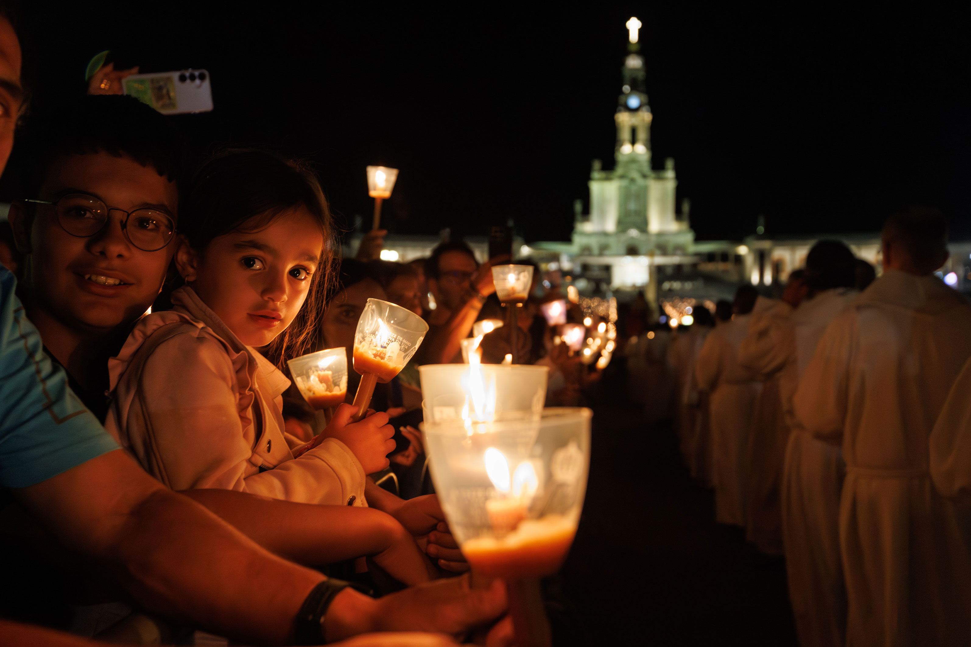2025-08-12celebracaopalavra2.jpg