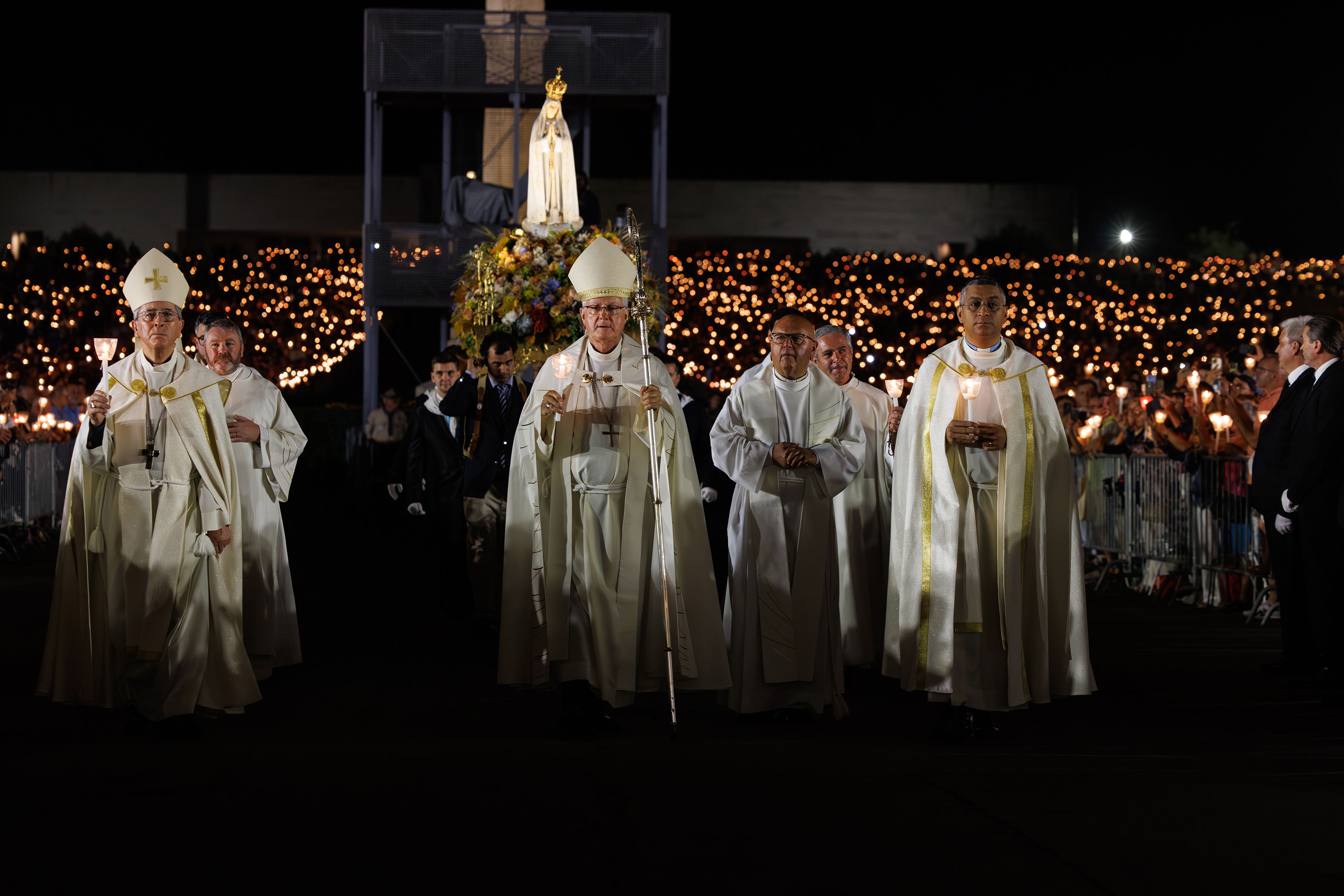 2025-08-12celebracaopalavra3.jpg