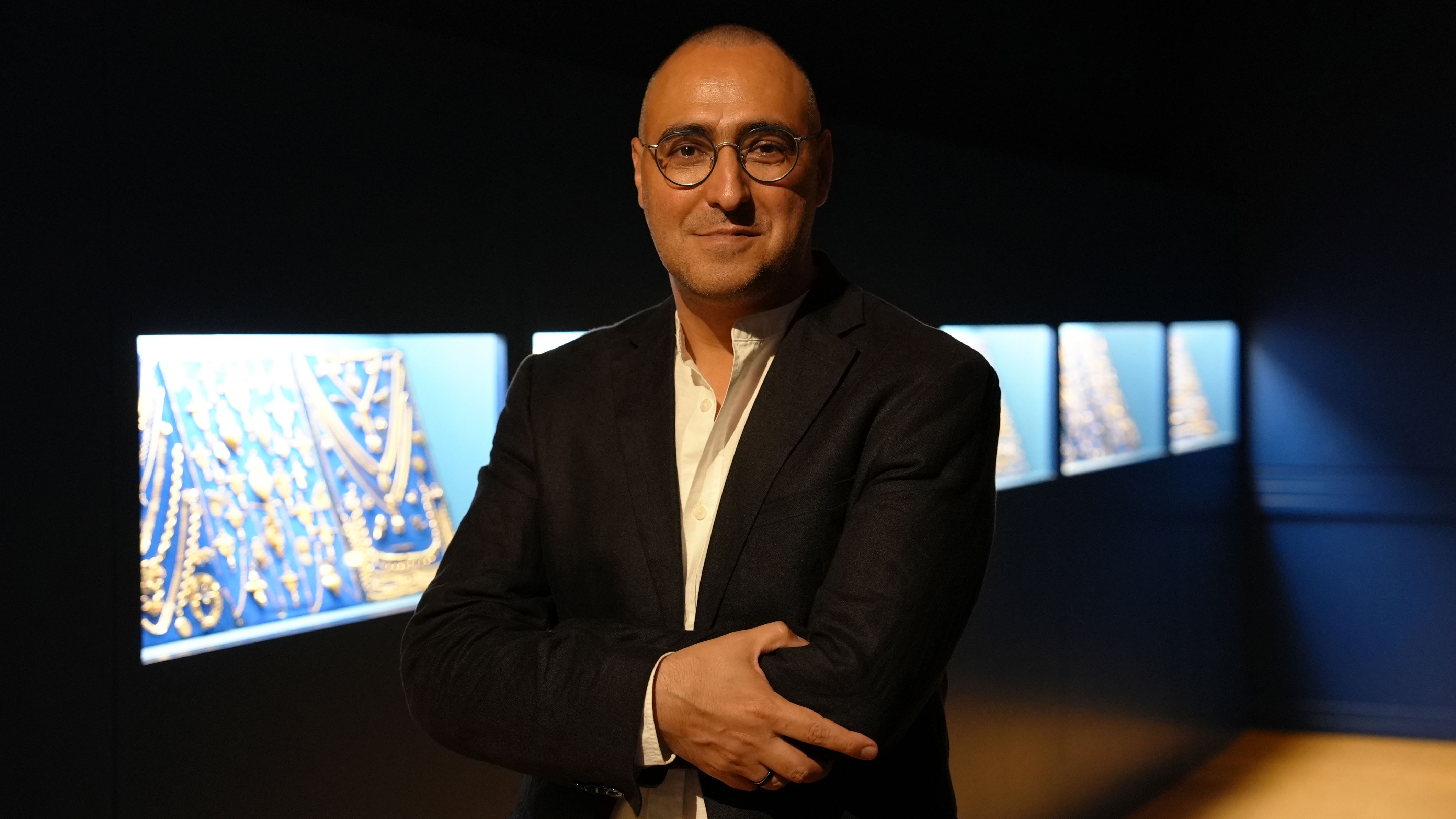 2025-08-13museu2.jpg