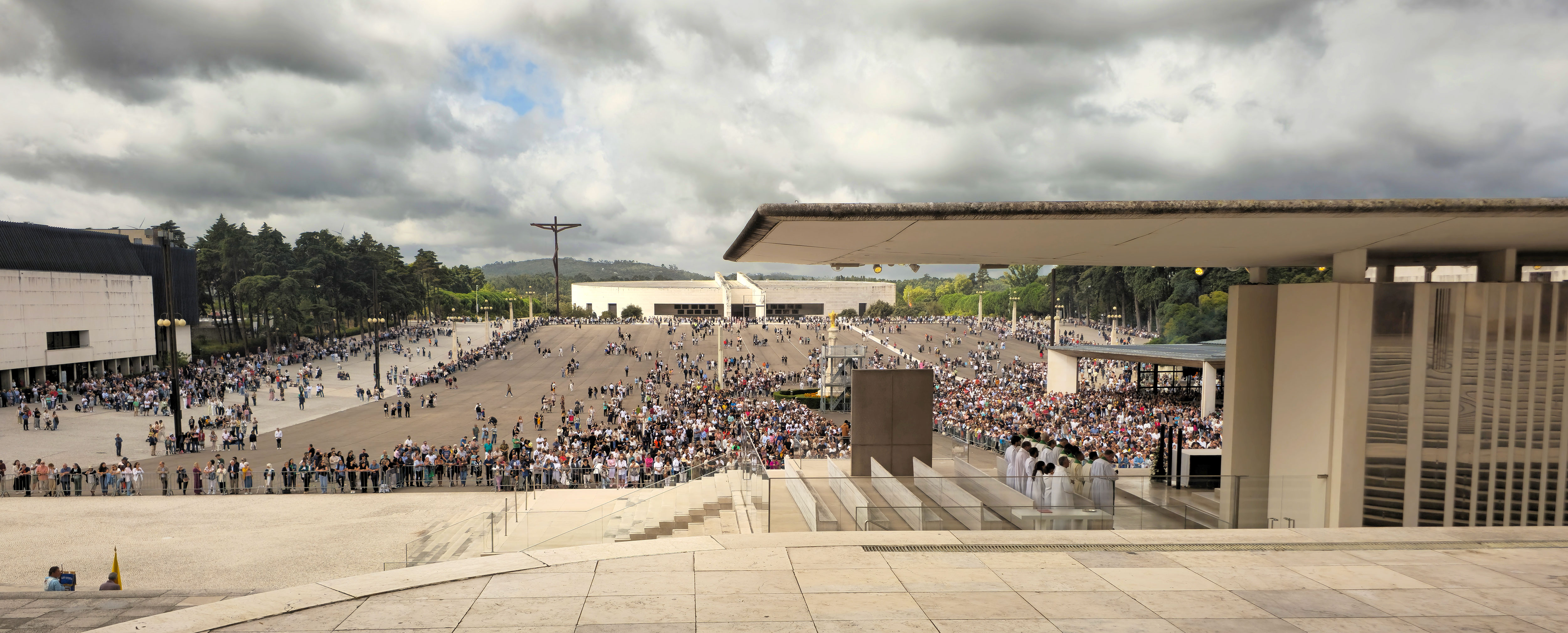 2025-08-31missadomingo2.jpg