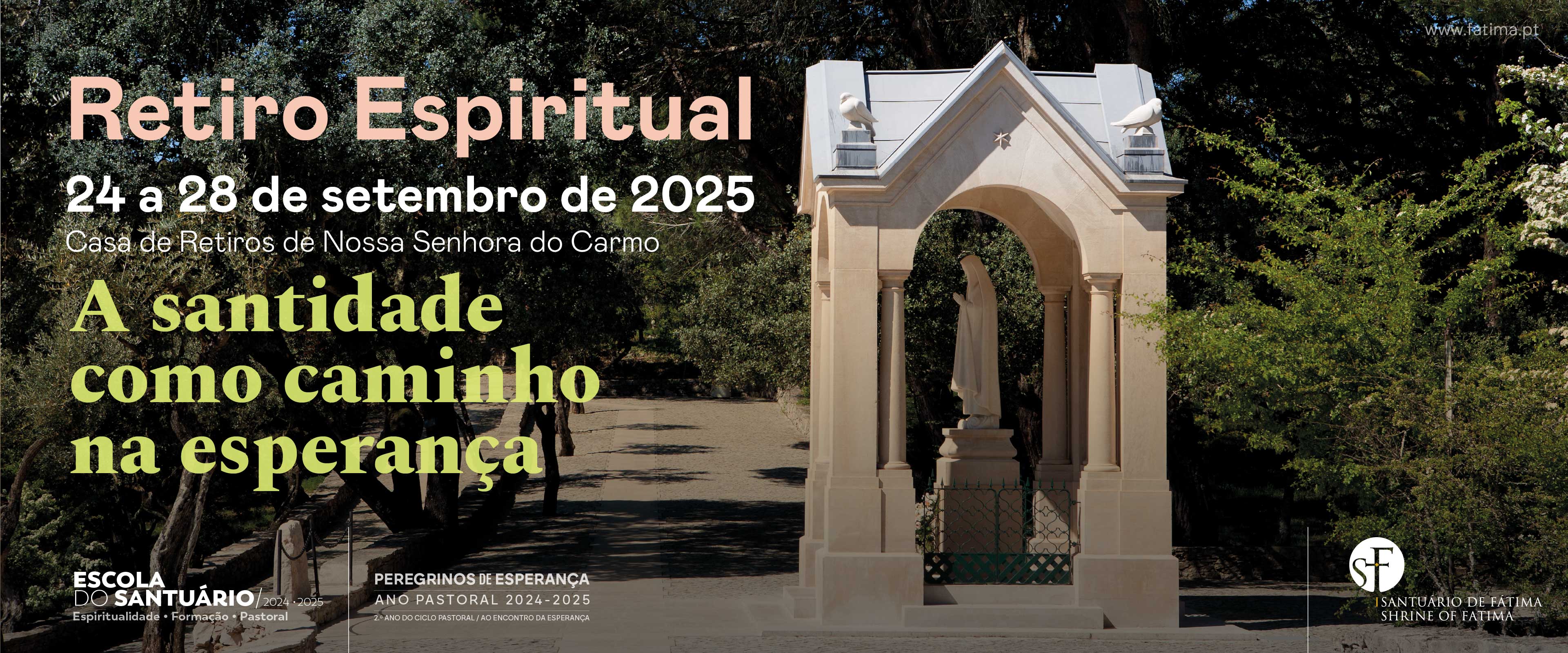 afbannerretiro-santidade-esperanca25.jpg