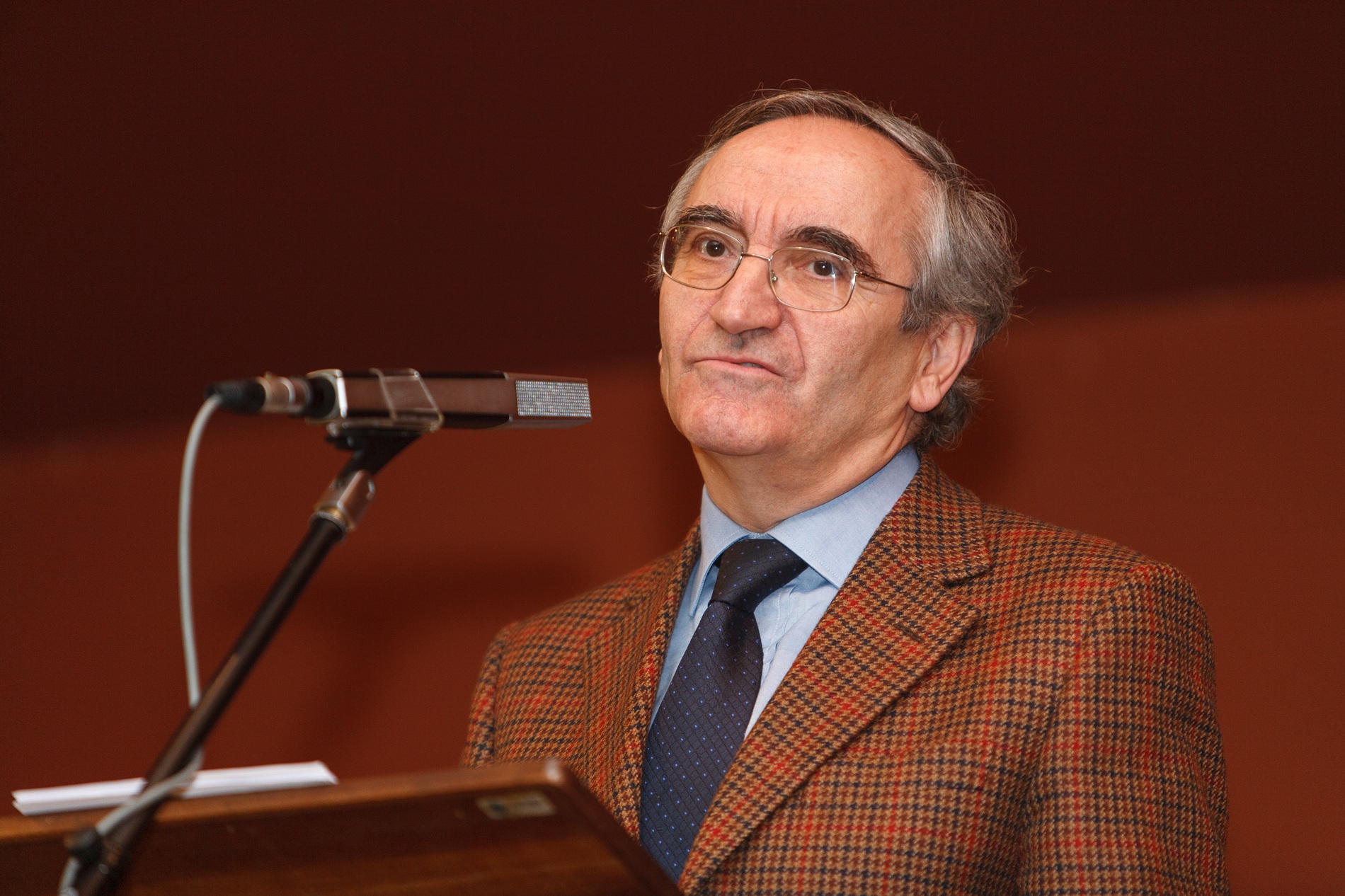 antoniobagaofelix.jpg