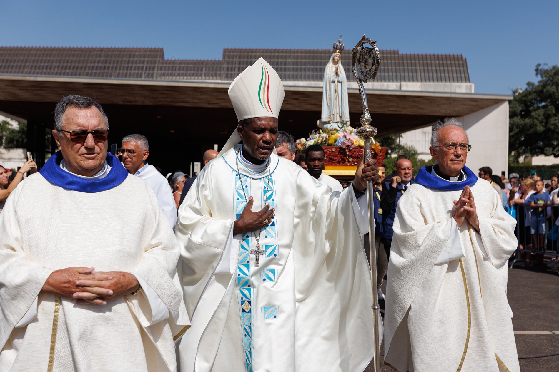 assuncao15agosto9.jpg