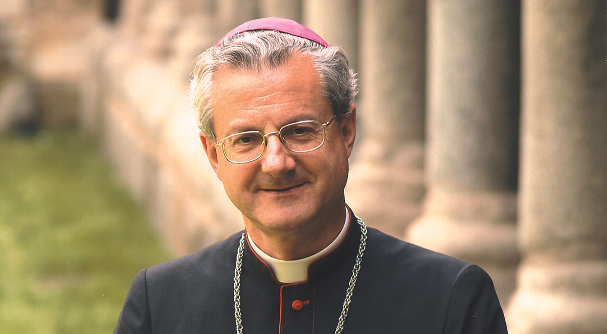 bisbe-vivesfoto-oficial.jpg