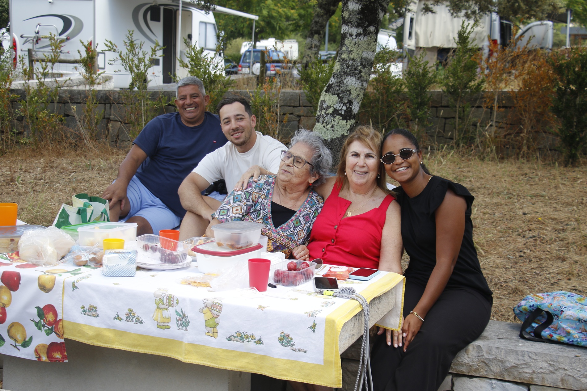familiapaulinoavila3.jpg