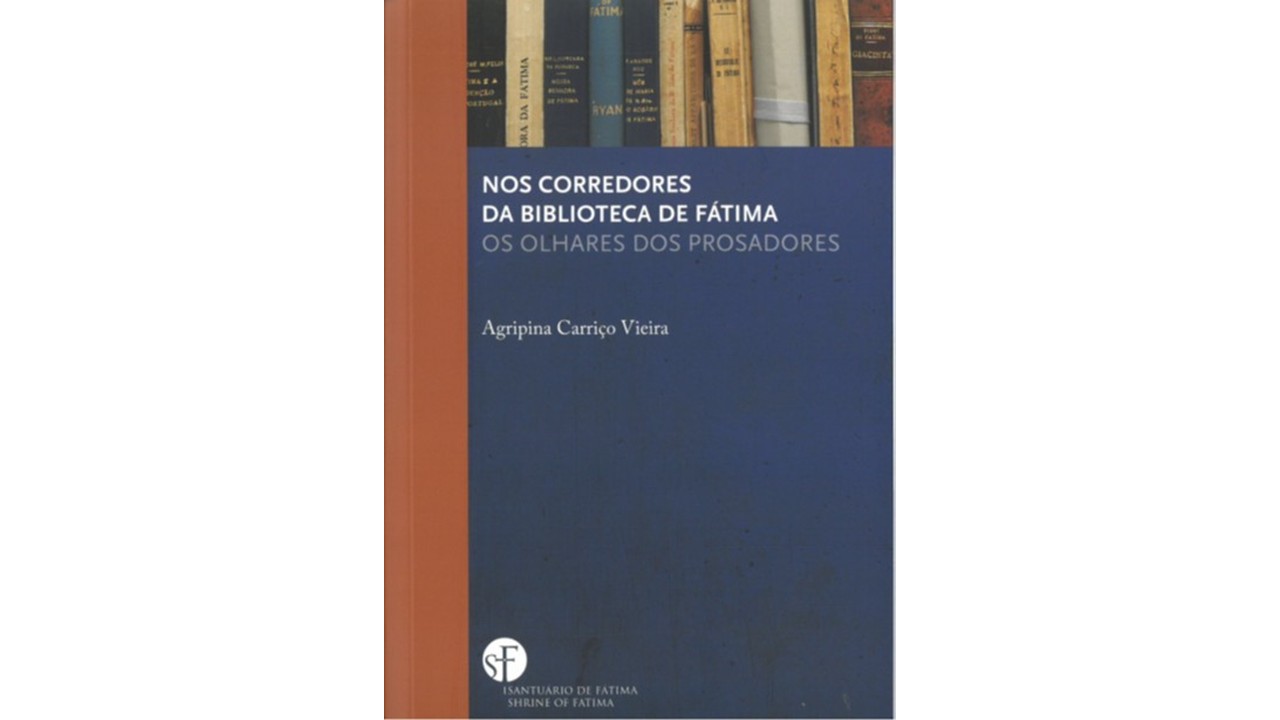 livronoscorredoresdabiblioteca4.jpg
