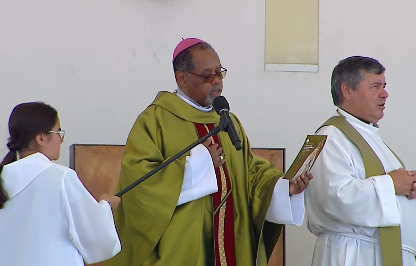 missa030820252.jpg