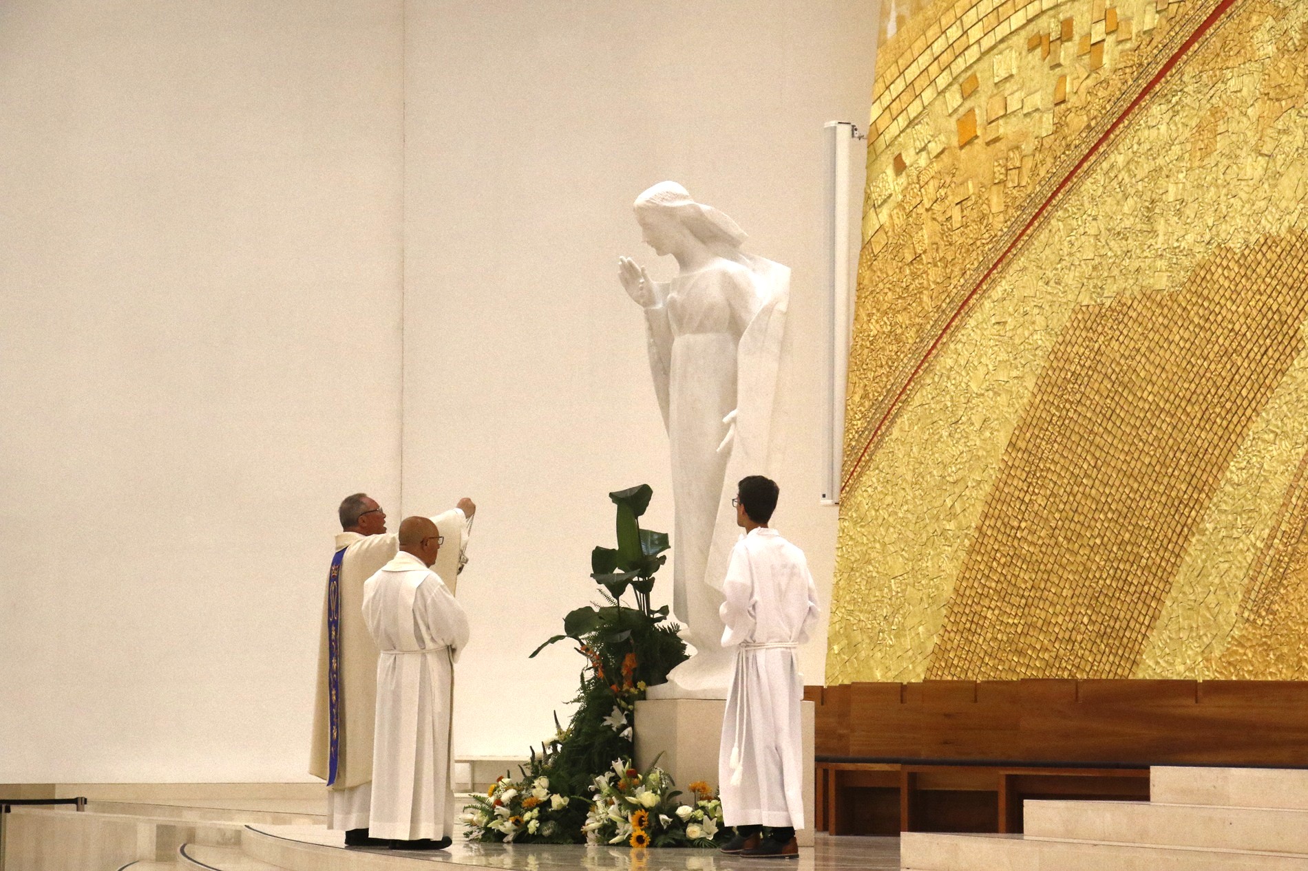 missa19agosto20251.jpg