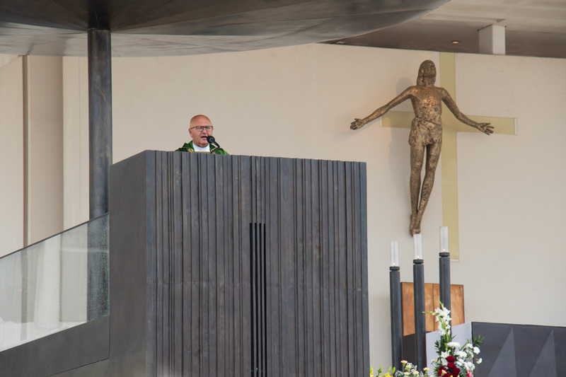 padre-joaquim-ganhao-missa-dominical-7-setembro-2025-2.jpg