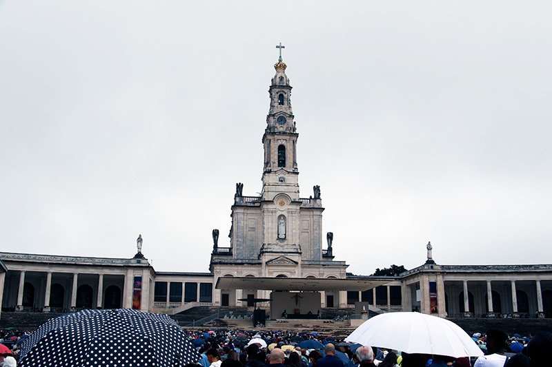 santuario-de-fatima-missa-dominical-7-setembro-2025.jpg