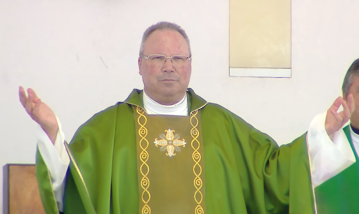 santuario-de-fatima-padre-carlos-cabecinhas-17-08-2025.png