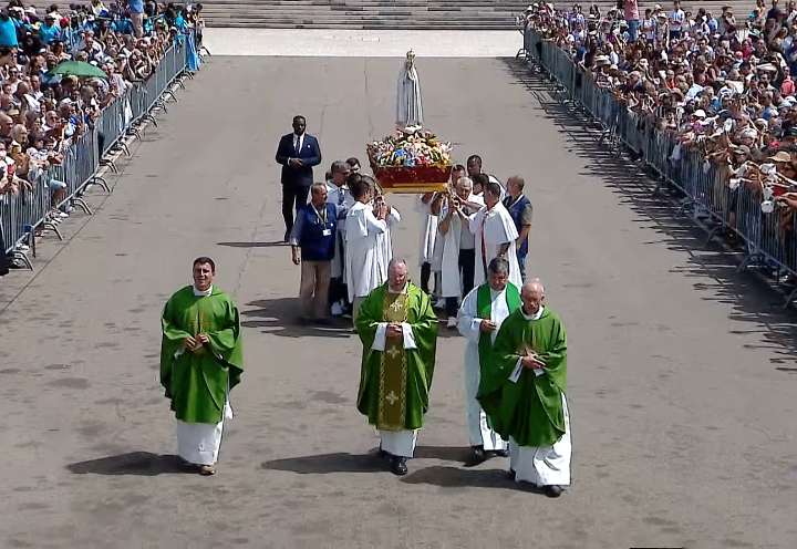 santuario-de-fatima-padre-carlos-cabecinhas-17082025.png