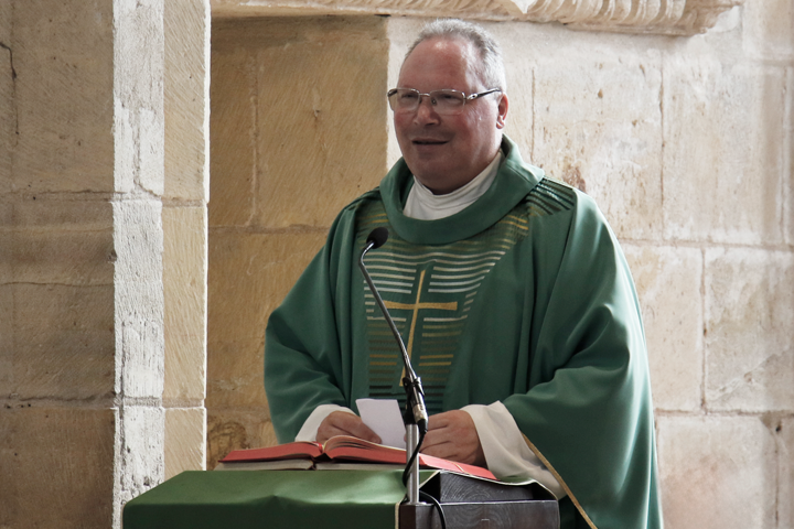 santuario-de-fatima-passeio-dos-voluntarios-a-tomar-5-ago-2025-ii.png