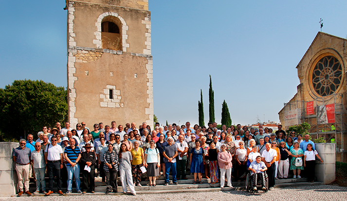 santuario-de-fatima-passeio-dos-voluntarios-tomar-5-agosto-2025.png