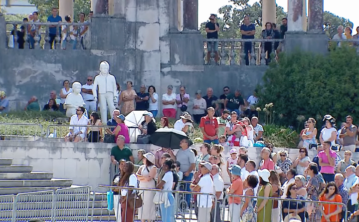 santuario-de-fatima-pastorinhos-homilia-17-08-2025.png