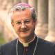 Arcebispo emérito de Urgell preside à Peregrinação Internacional de Agosto