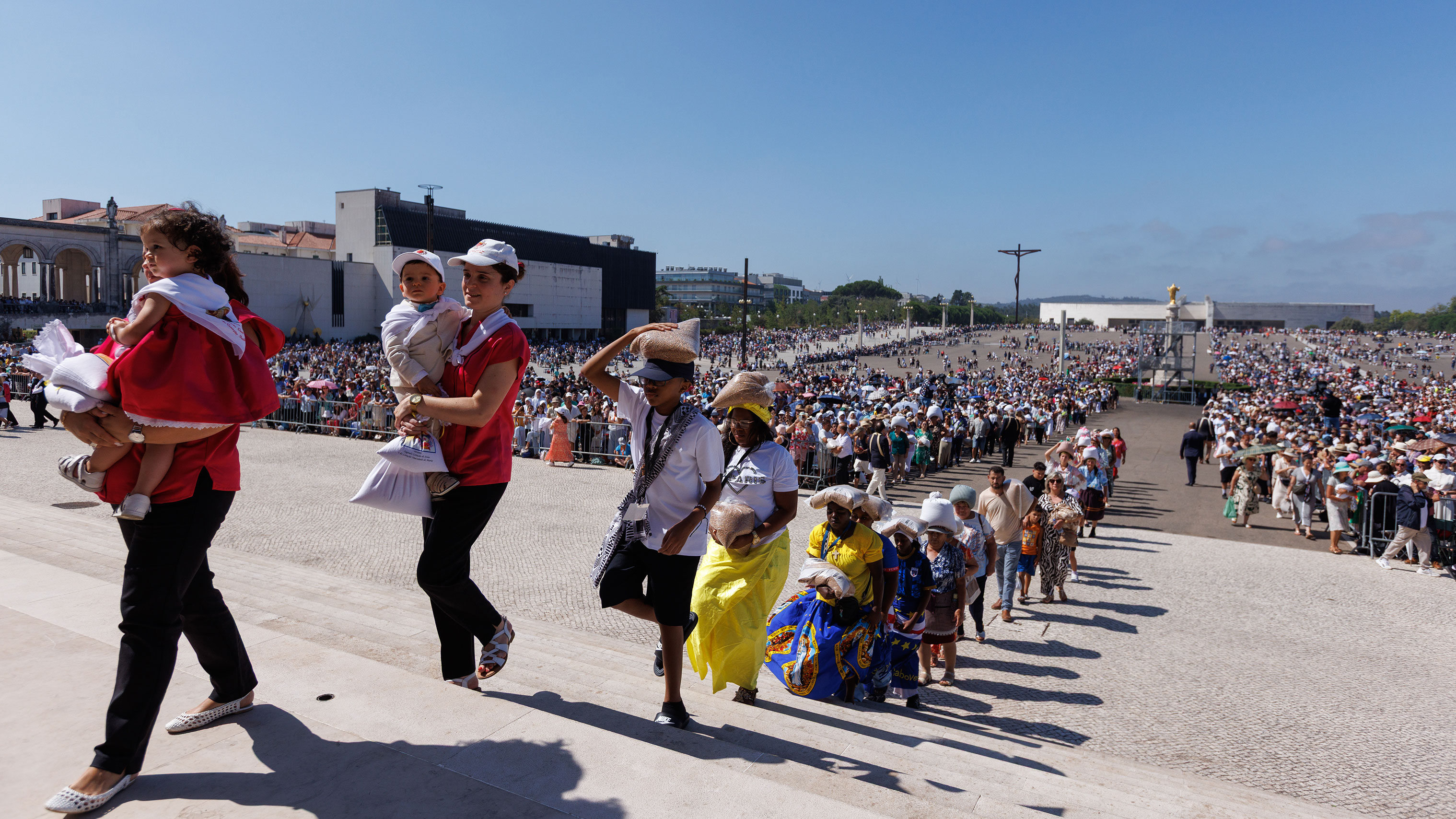 2026-08-13missa2.jpg