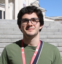 daniel-asseiceiro2.jpg