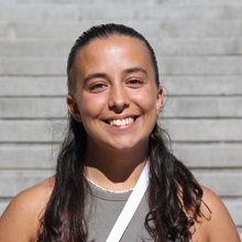 maria-ines2.jpg