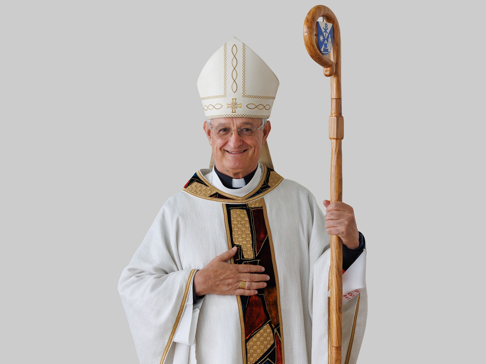 nuncio-apostolico1.jpg