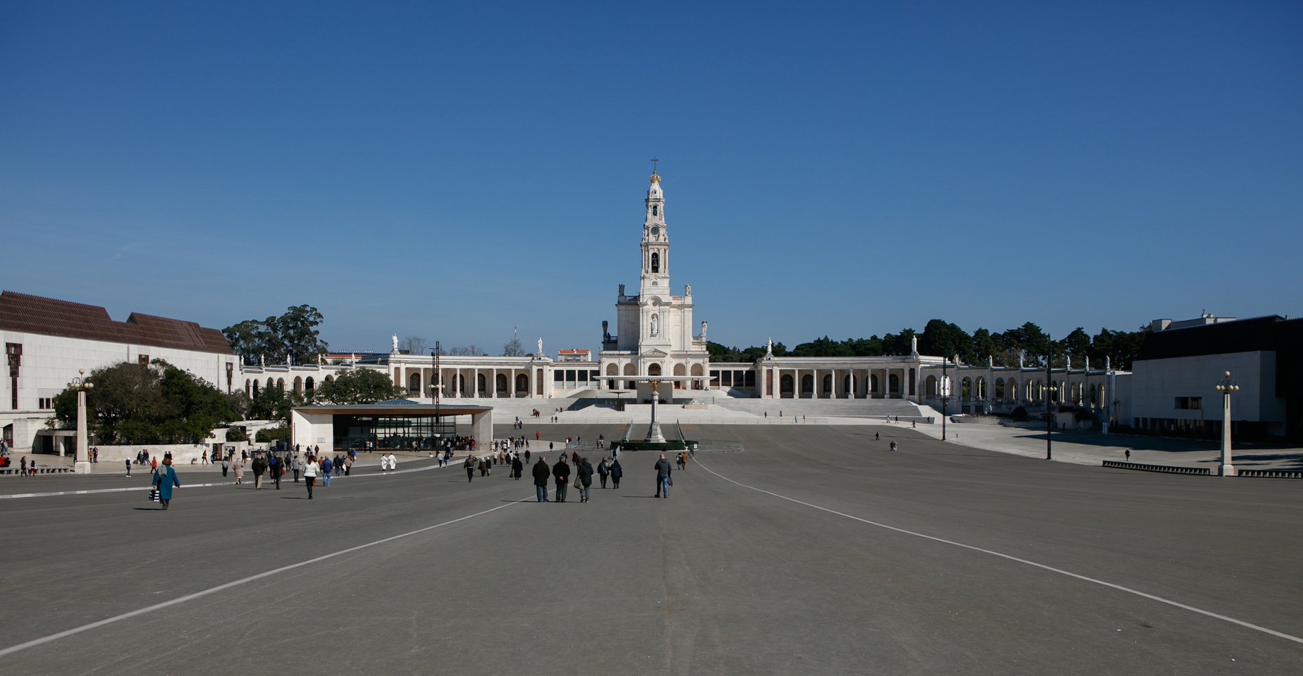 santuariofatima.jpg