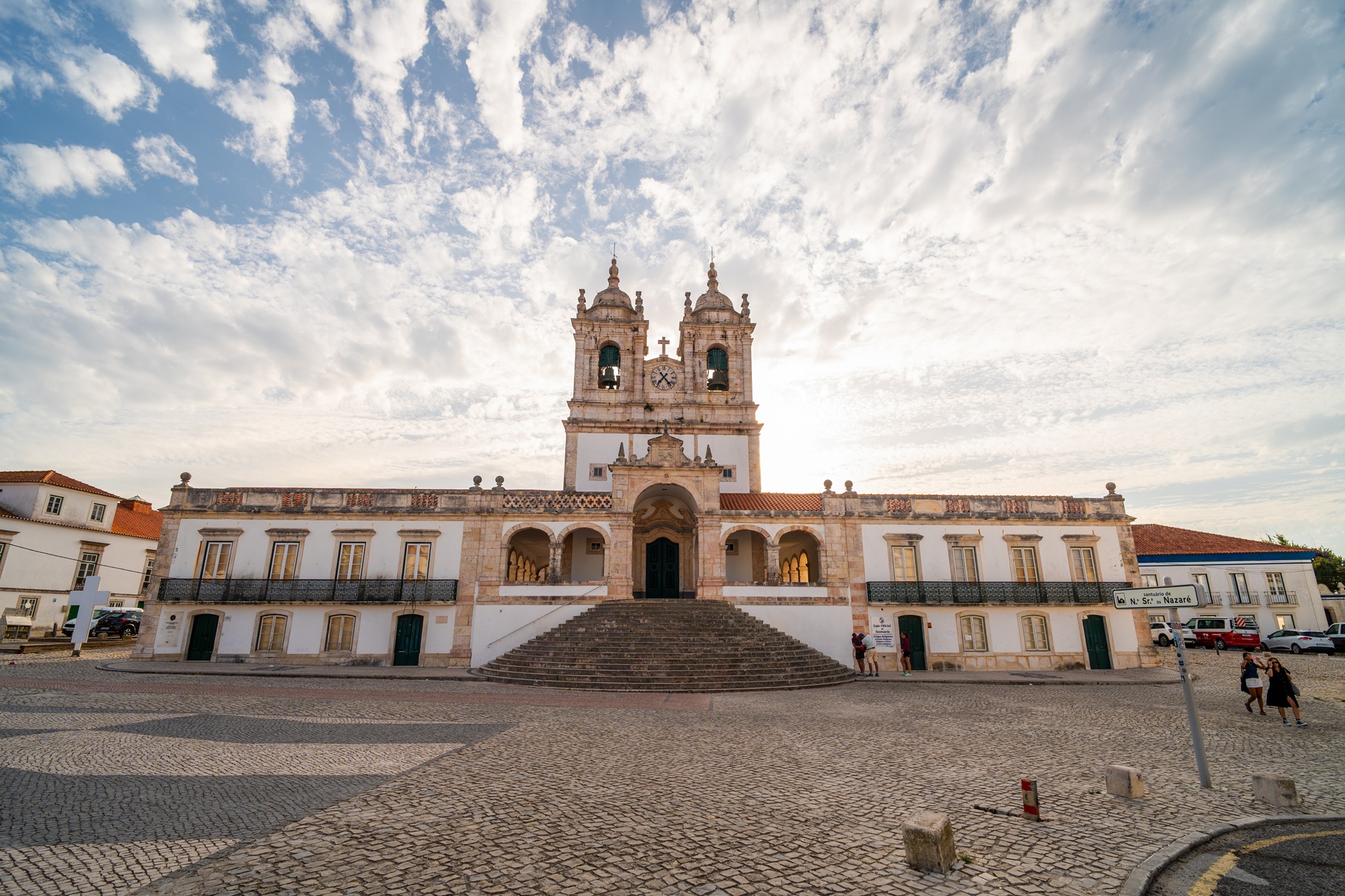santuarionazare.jpg