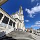 Santuário de Fátima integra Rede Nacional dos Missionários Digitais