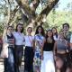 Jovens trocam férias por silêncio e oração em Fátima