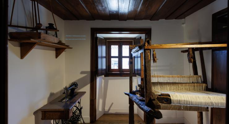 d0312515.jpg