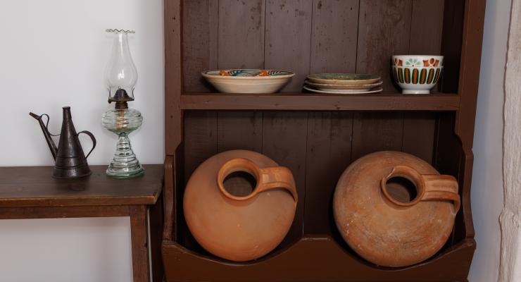 d0312570.jpg