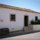 Casa da irmã Lúcia e Casa-Museu, em Aljustrel, encerradas para obras por cinco meses