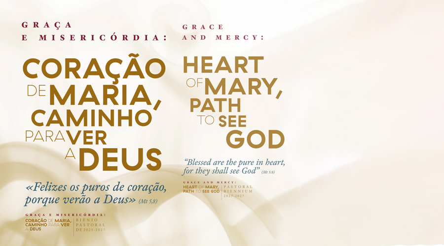 coracao-de-maria-caminho-para-ver-a-deus-heart-of-mary-path-to-see-god.jpg