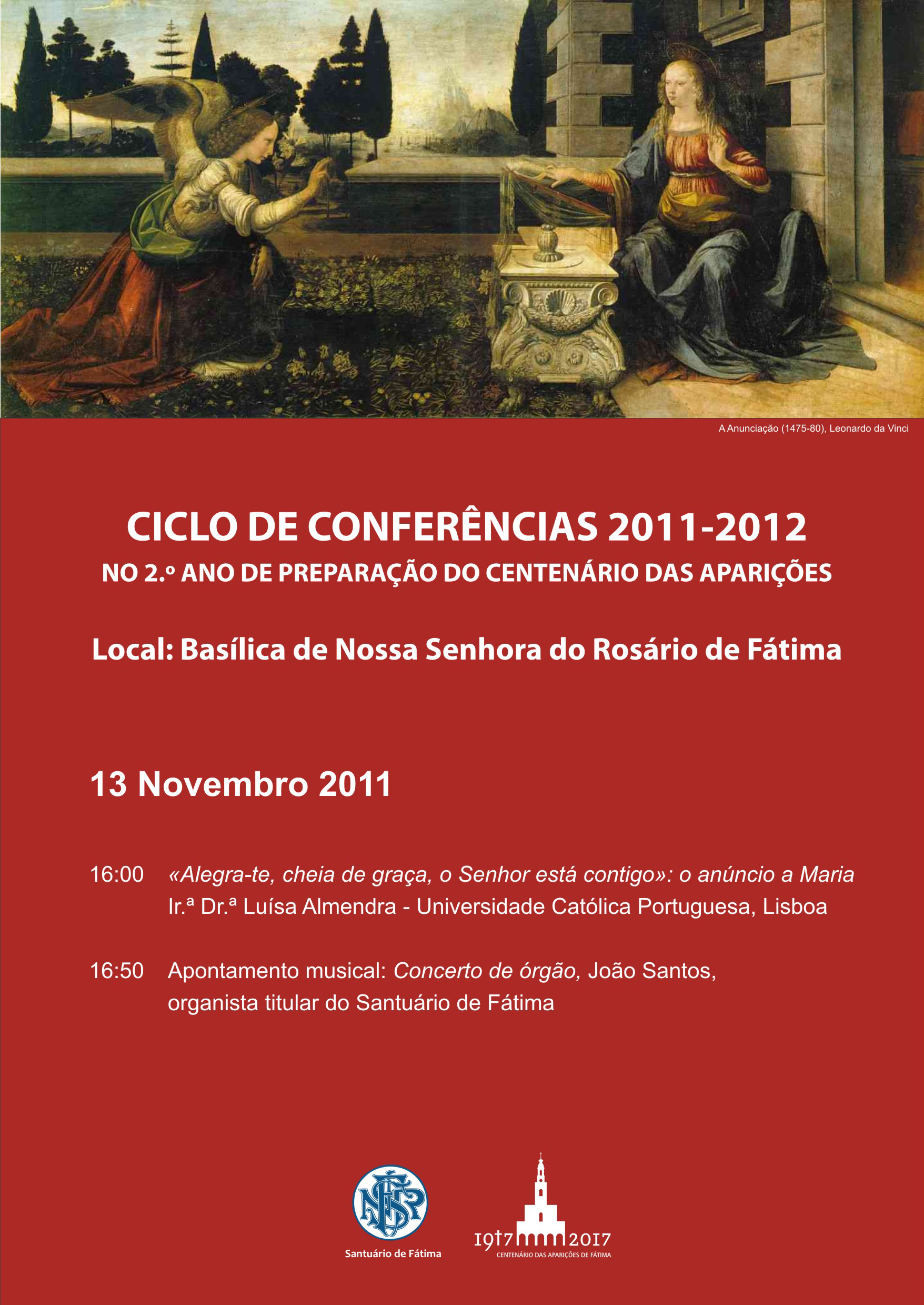 Conferencias 2_2011-11.jpg