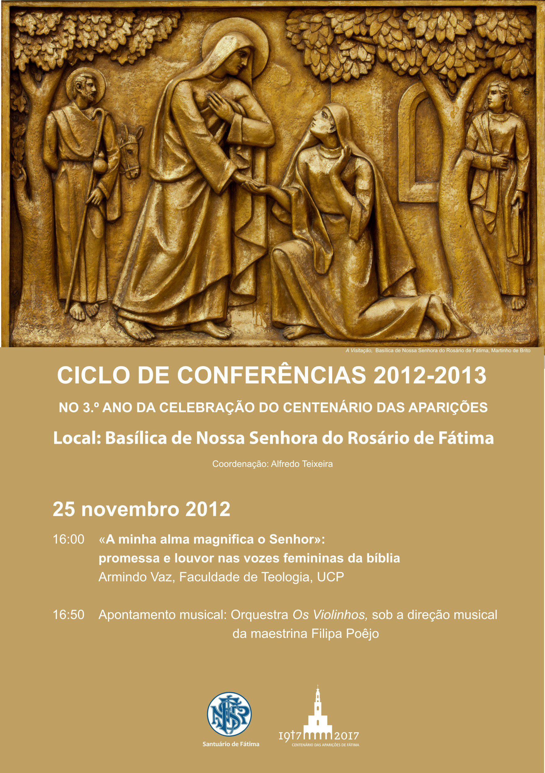 Conferencias 3_2012-11.jpg