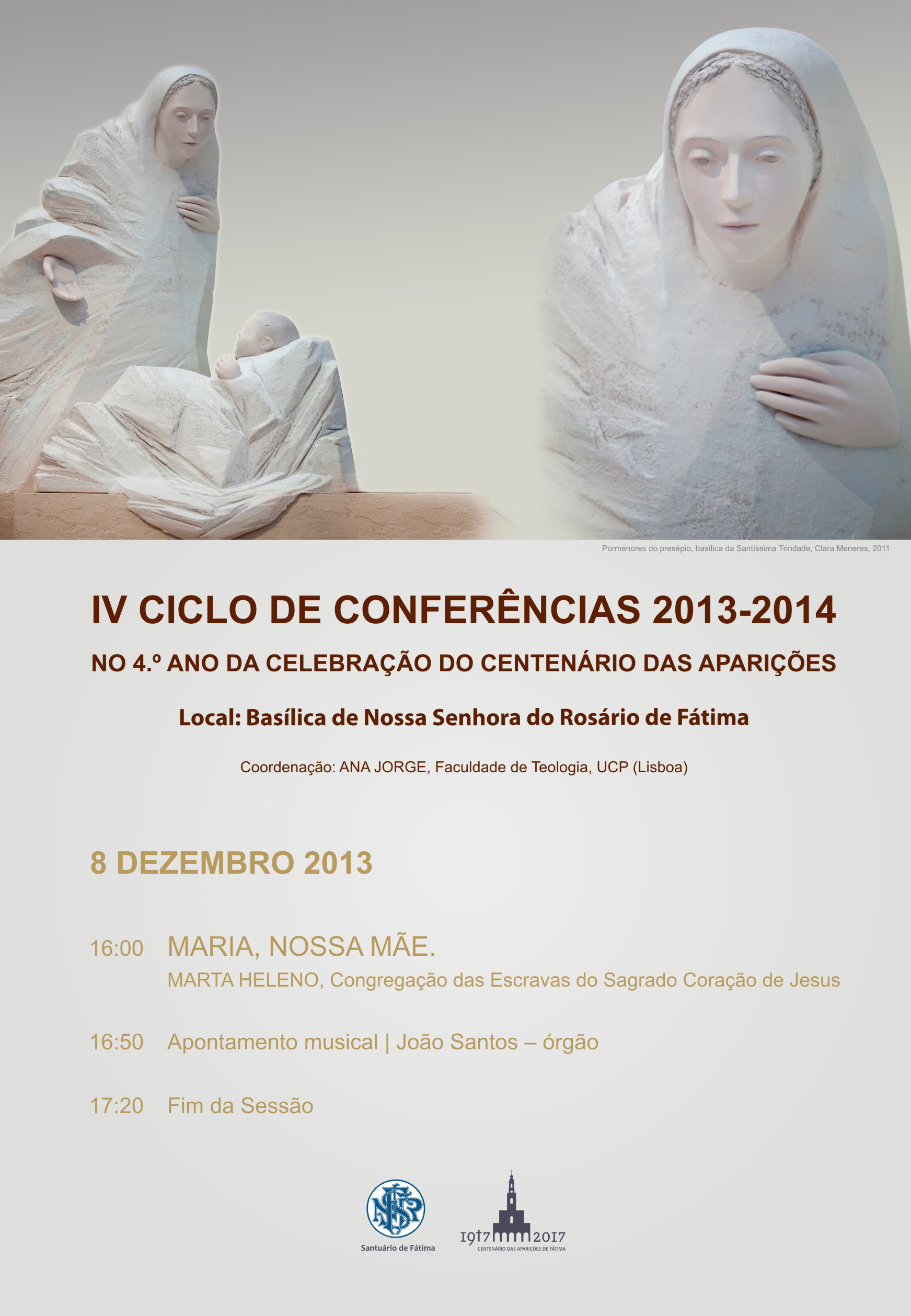 Conferencias 4_2013-12.jpg