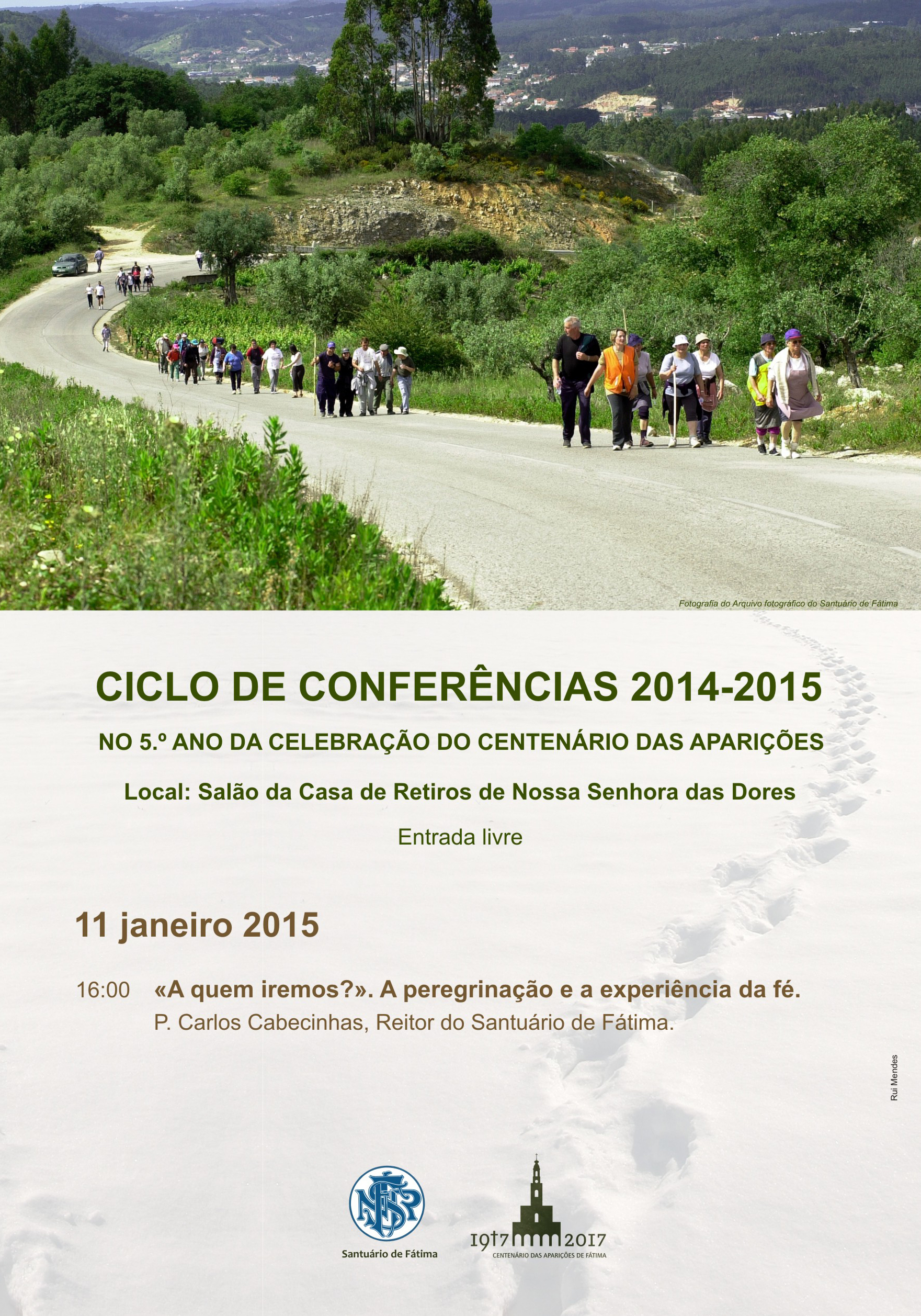 Conferencias 5_2015-01.jpg