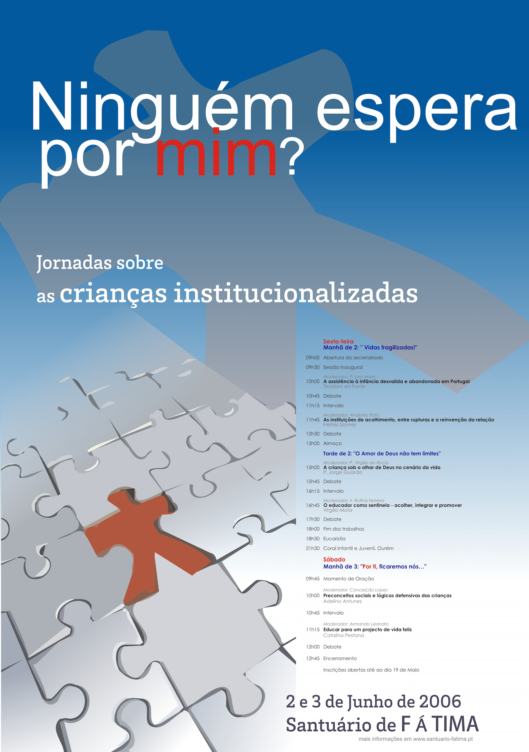 Jornadas 2006 Ninguem espera_cartaz.jpg