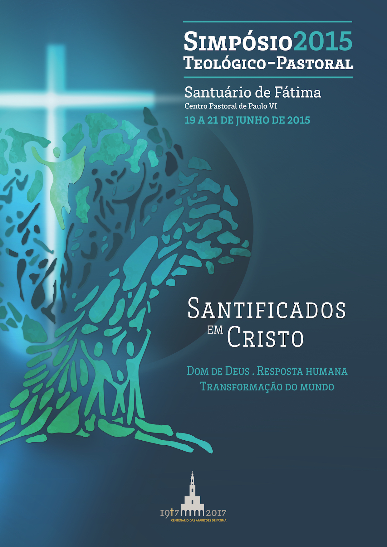 Simposio 2015 Santificados em Cristo_cartaz.jpg