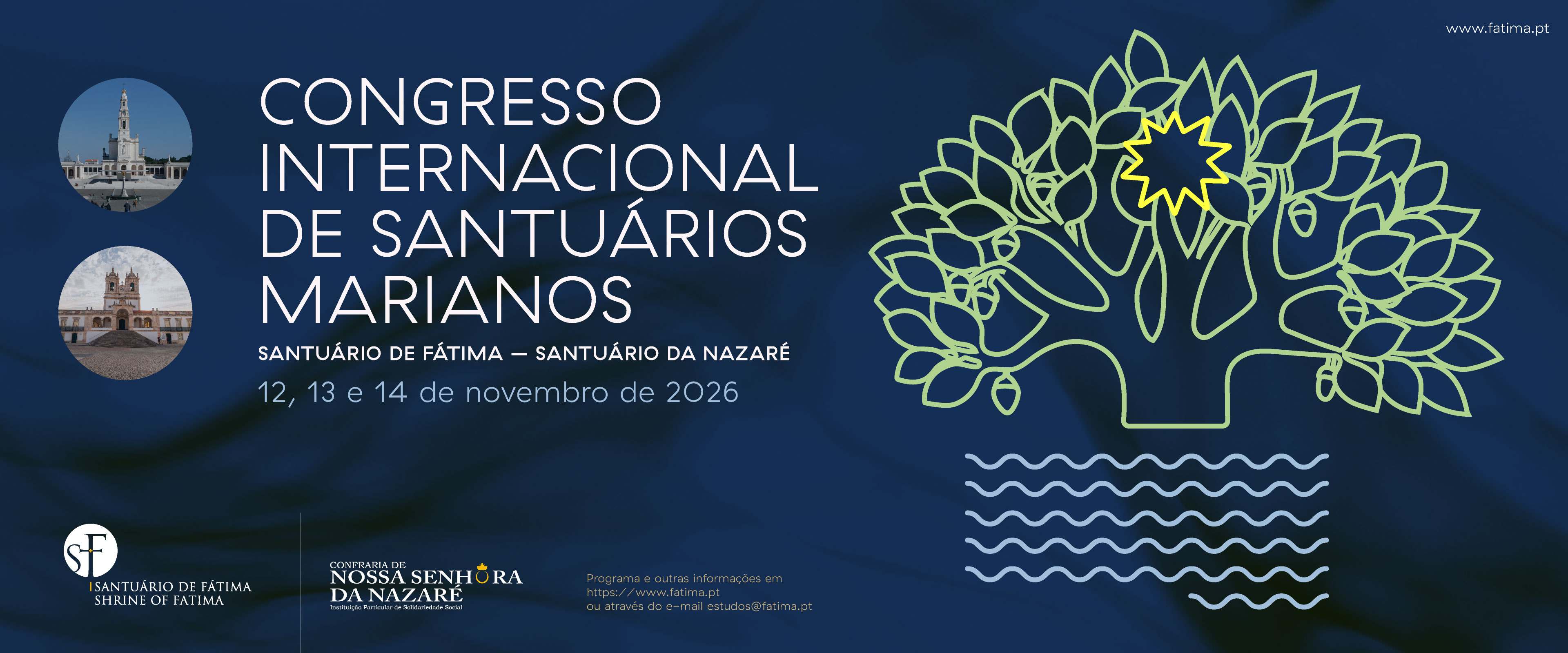 afbannercongressosantuariosmarianos26.jpg