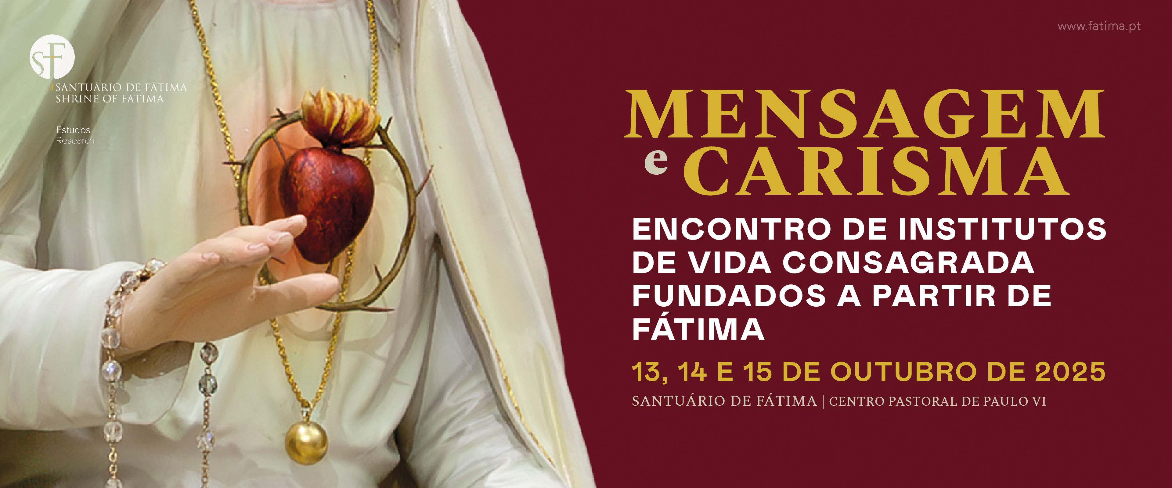 afbannermensagem-e-carisma25.jpg
