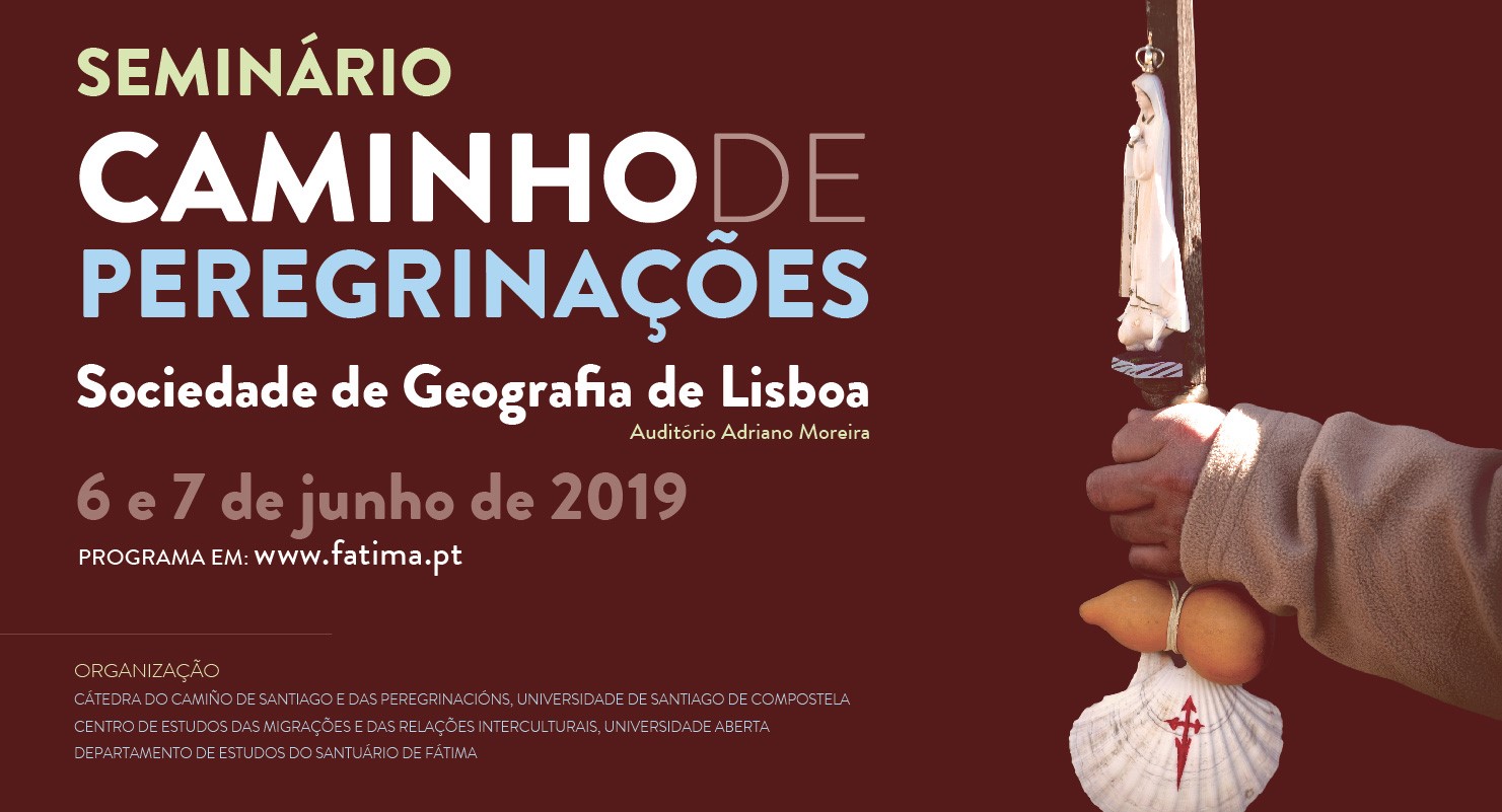 2019-05-03_Seminario_Caminho_de_Peregrinacoes.jpg