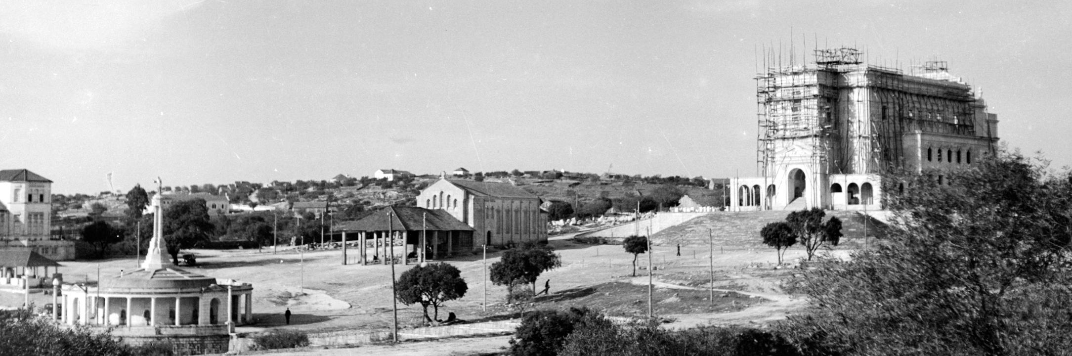 Arquivo e biblioteca.jpg